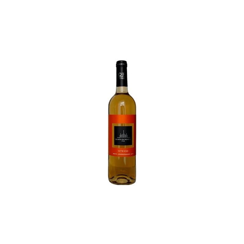 Quinta Da Romeira Intense