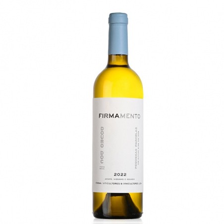 Firmamento - Douro