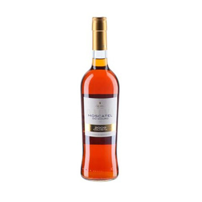 Dalva Moscatel Do Douro