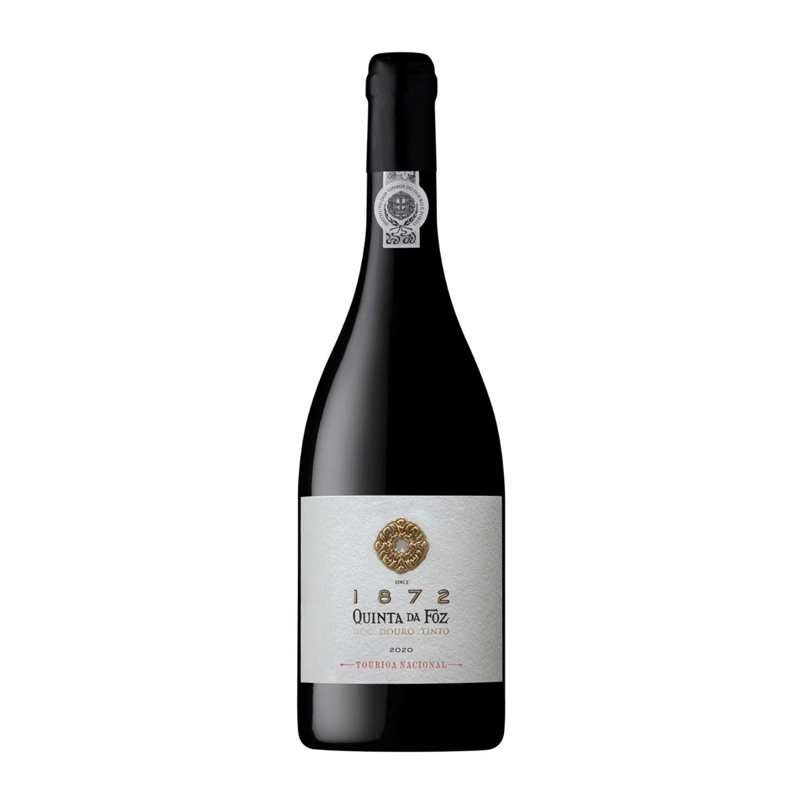 Quinta Da Foz Touriga Nacional