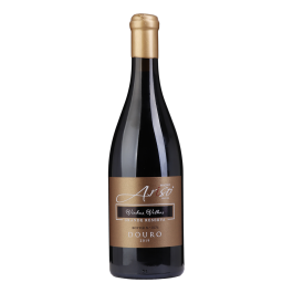 Ariso Grande Reserva Vinhas Velhas