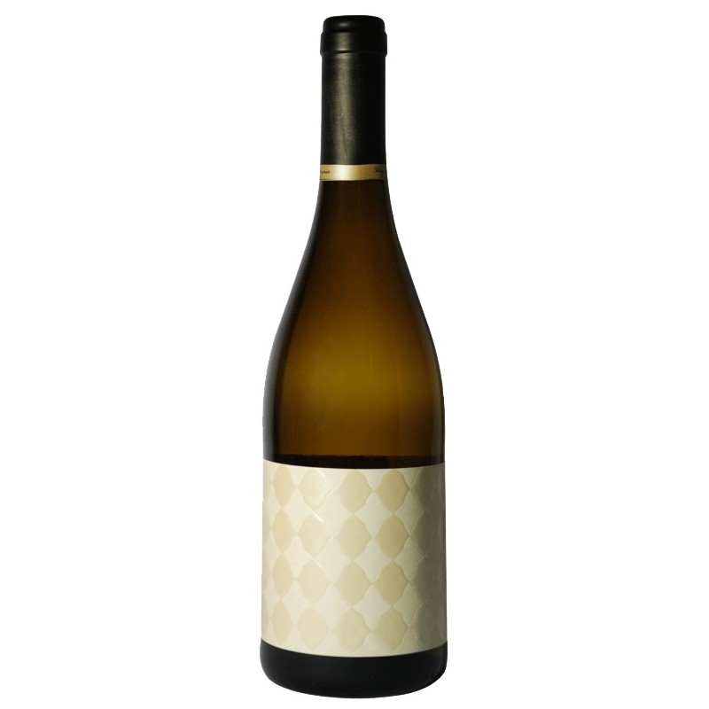 Herdade Do Arrepiado Velho Viognier