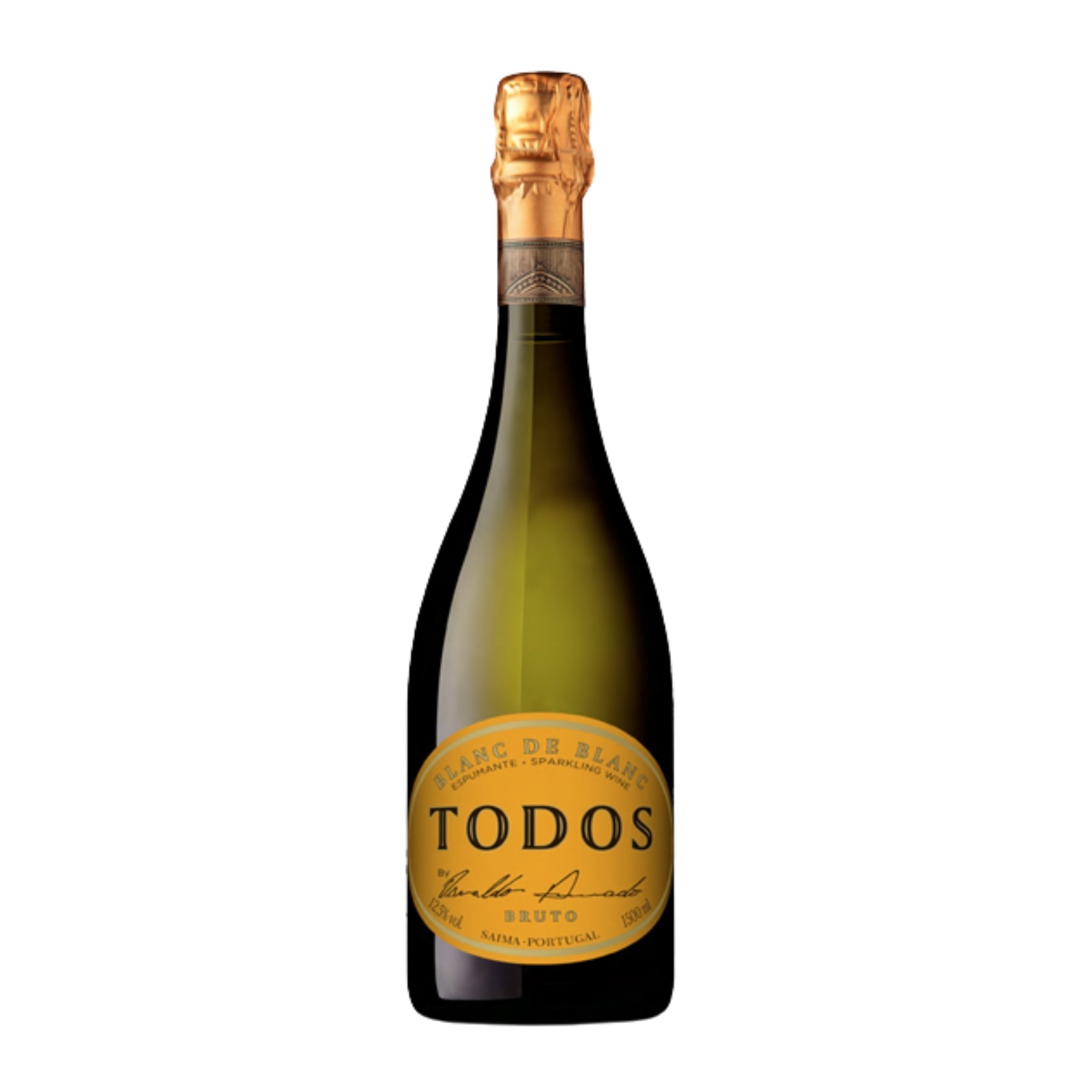 Todos De