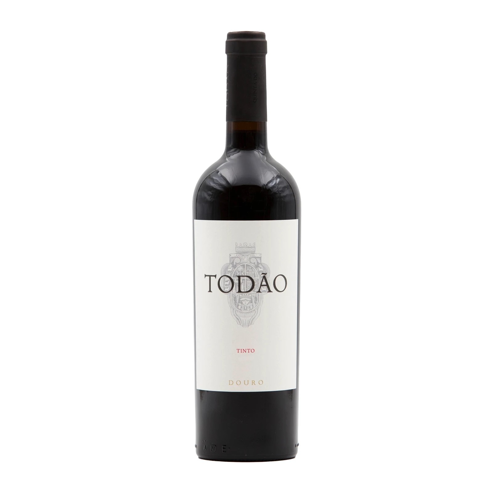 Todão