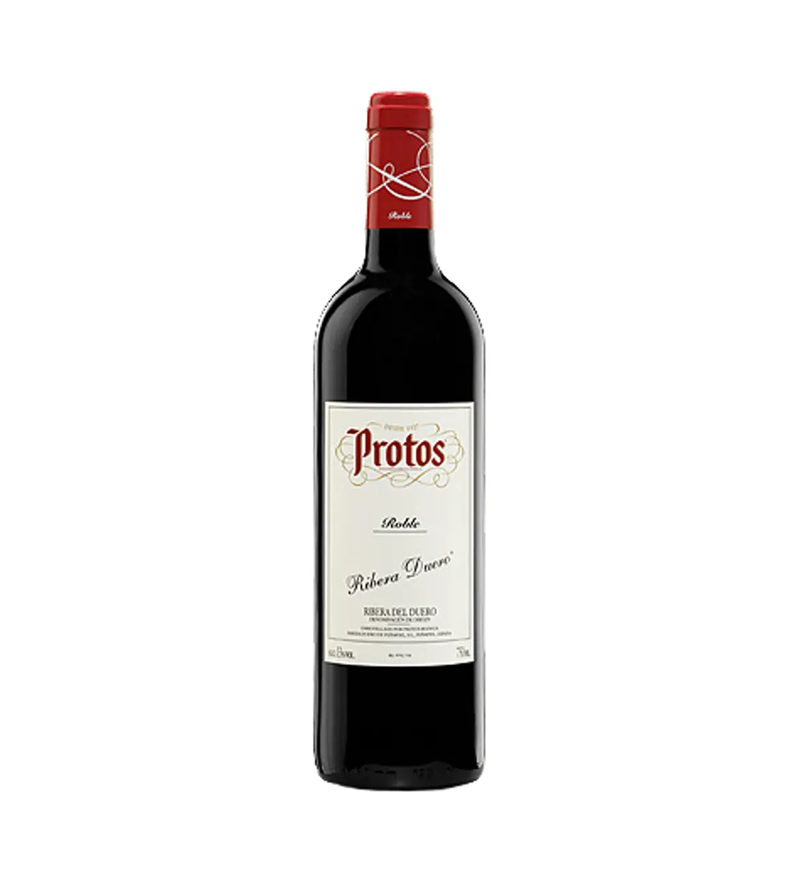 Protos