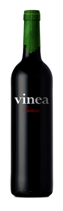 Cartuxa Vinea