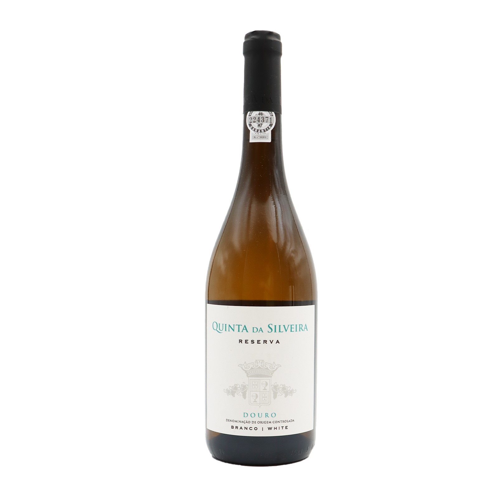 Quinta Da Silveira Reserva
