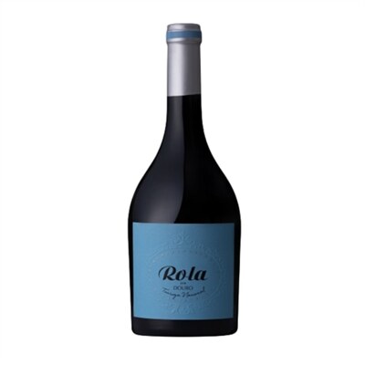 Rola Touriga Nacional