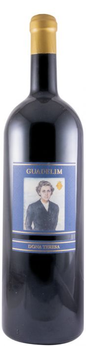 Guadelim Dona Teresa Grande Reserva