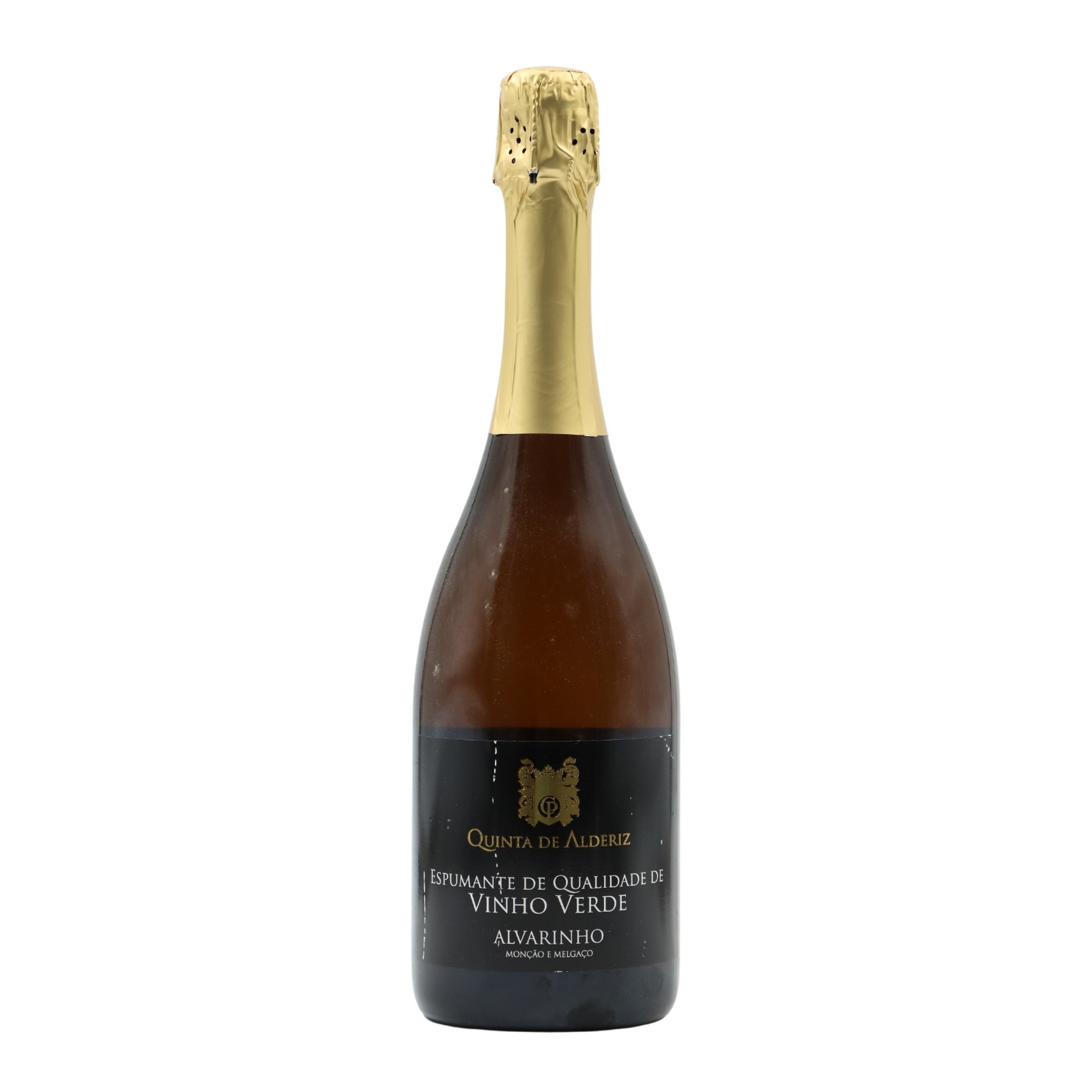 Quinta De Alderiz Alvarinho