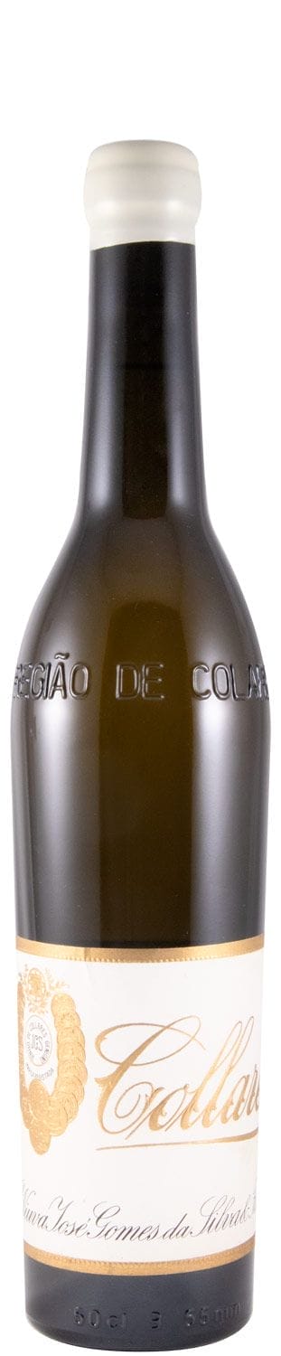 Adega Viúva Gomes Reserva