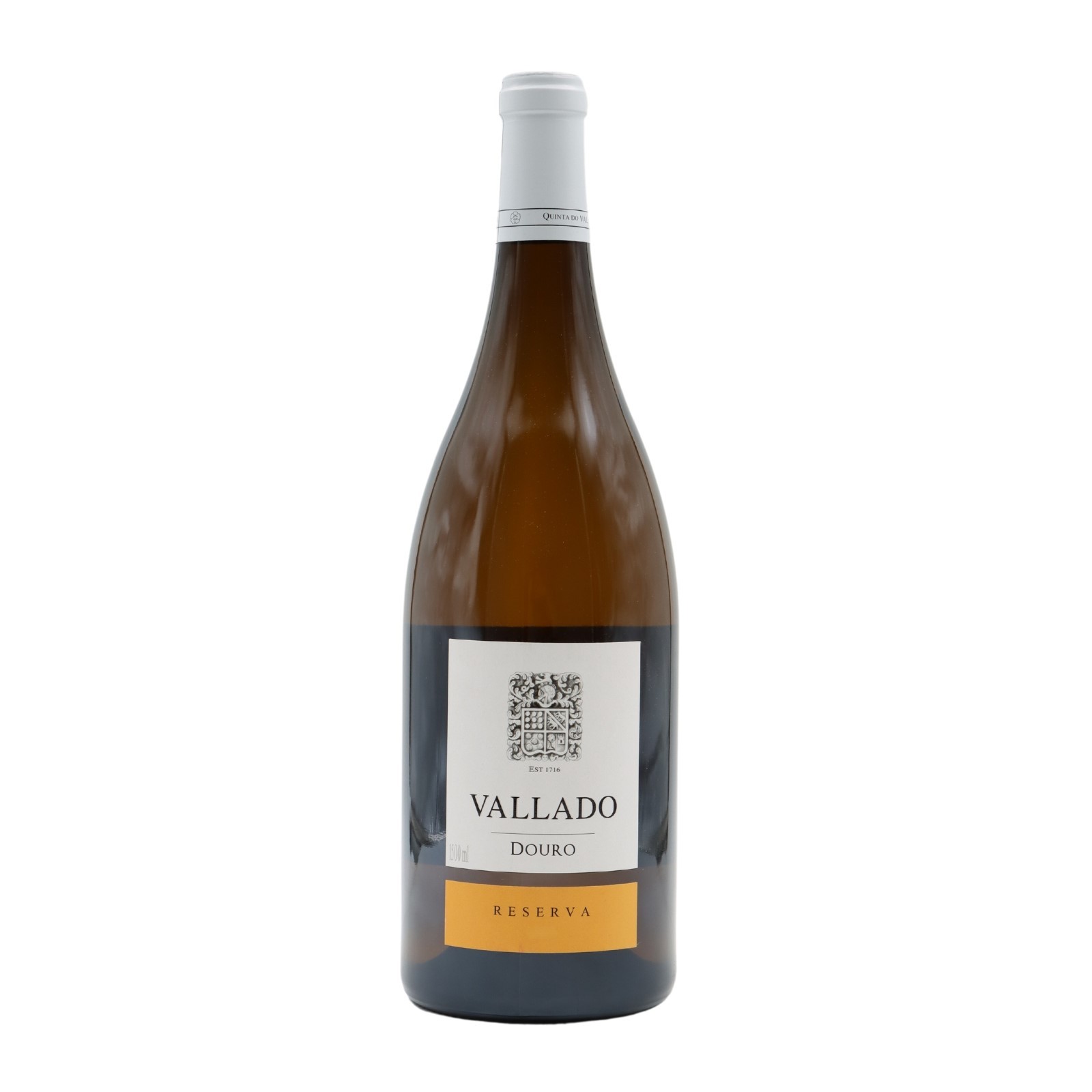 Magnum Vallado Reserva