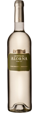Quinta Da Alorna