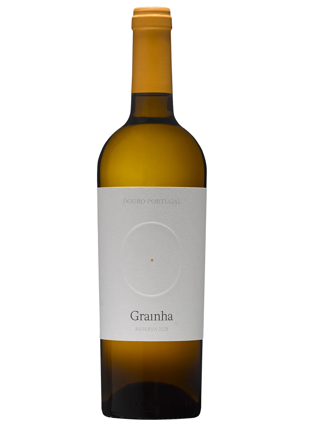 Quinta Nova Grainha Reserva