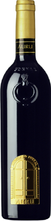 Quinta Do Portal Auru