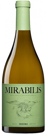 Mirabilis Grande Reserva