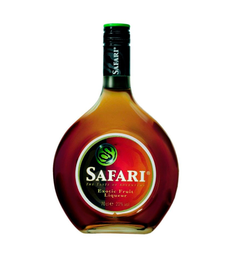 Safari