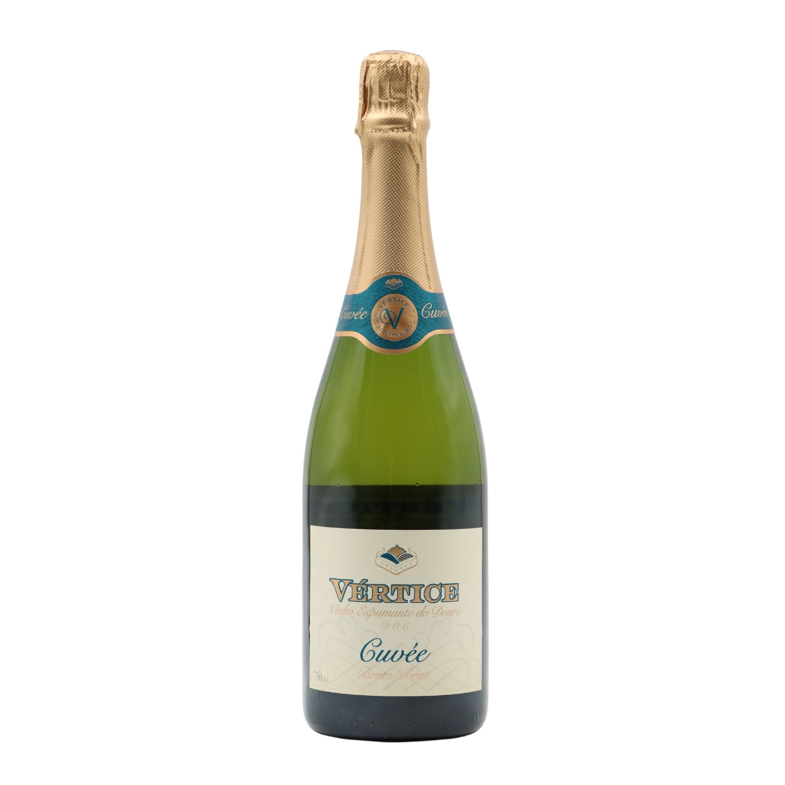 Vértice Cuvée