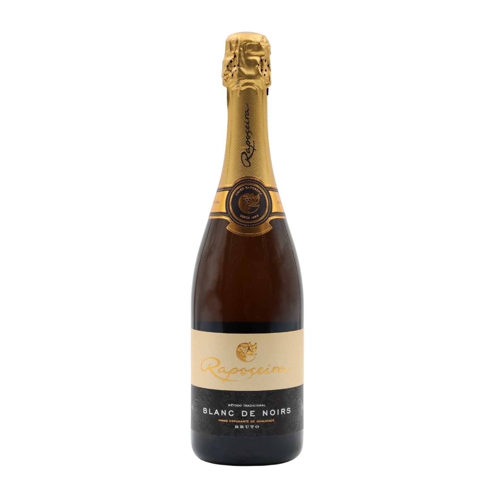 Raposeira Super Reserva De Noirs