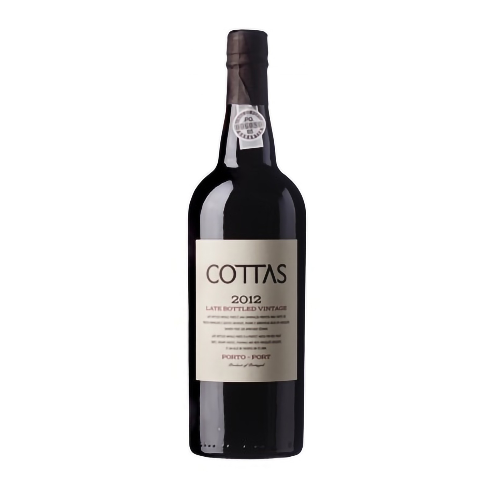 Cottas