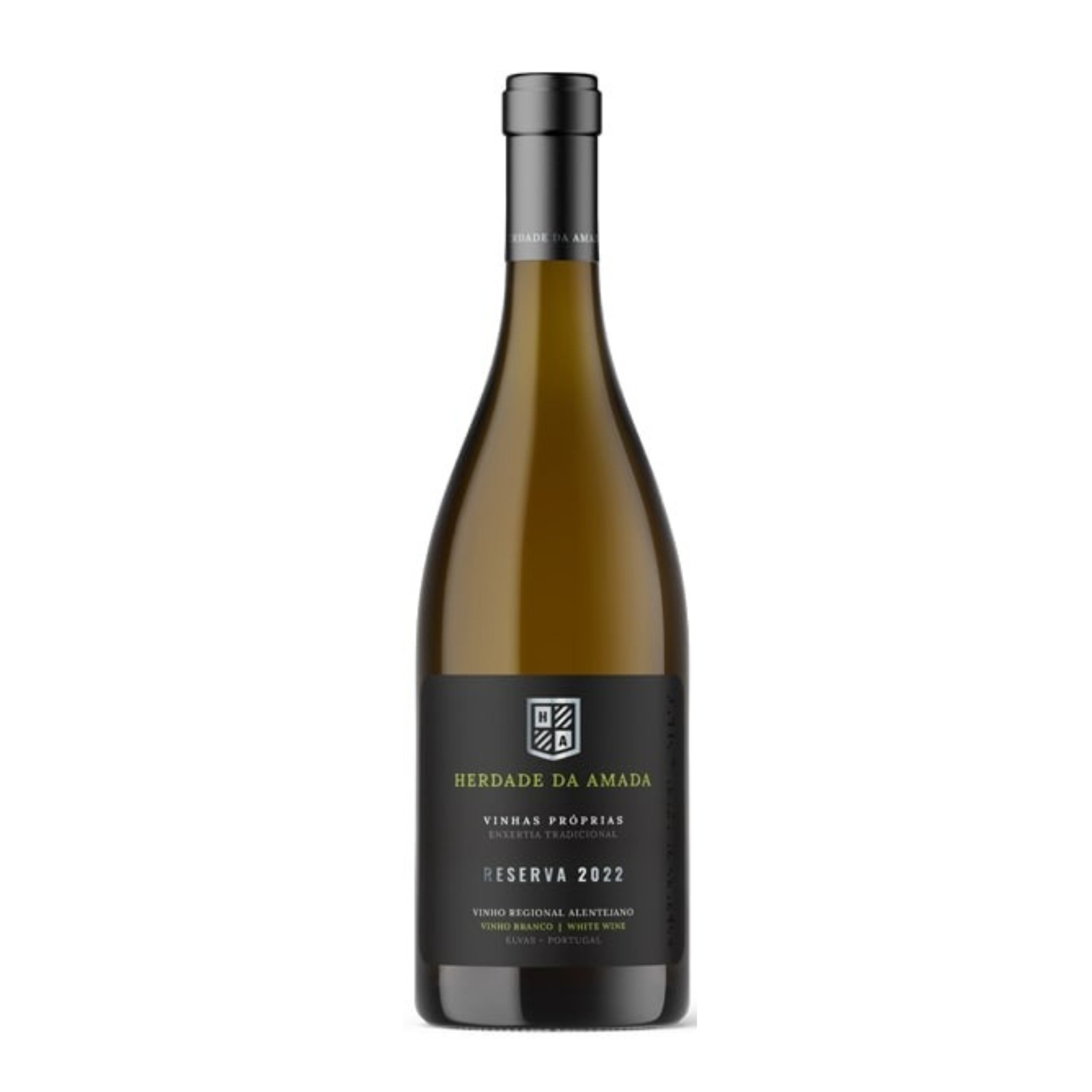 Herdade Da Amada Reserva