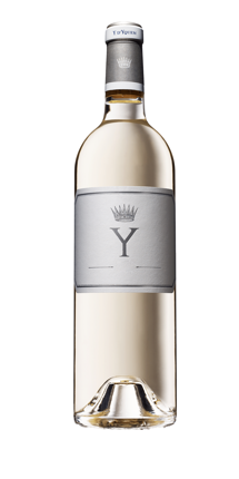 Château D'Yquem ''Y'' D'Yquem