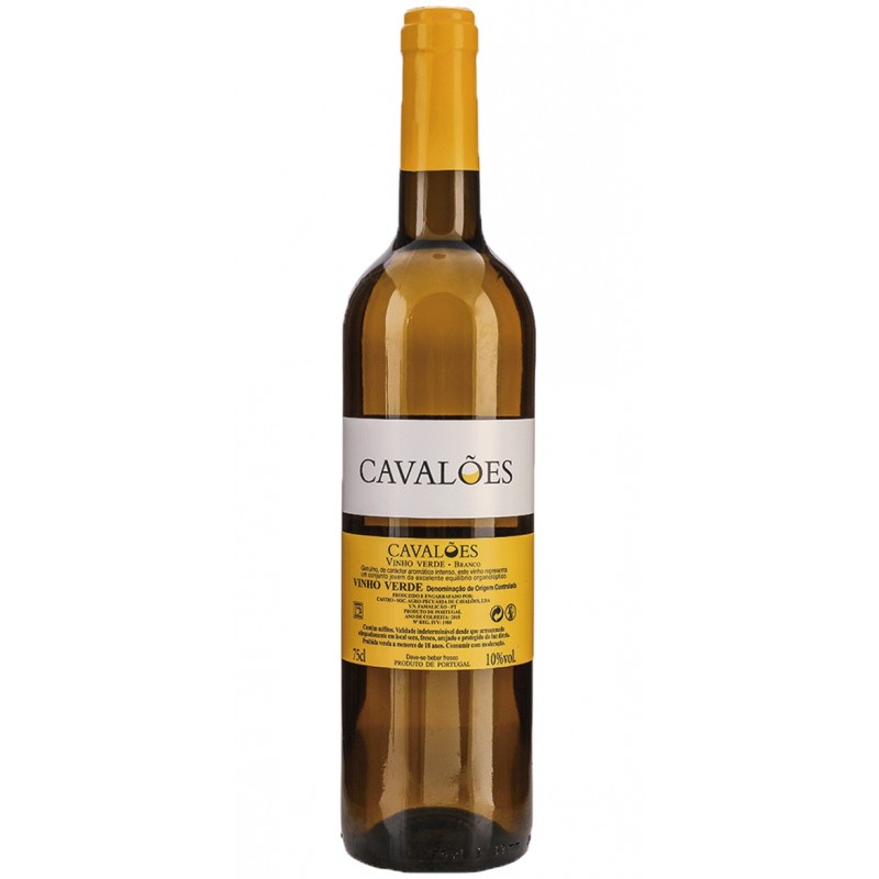 Cavalões