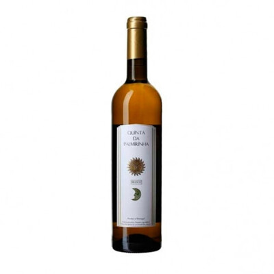 Quinta Da Palmirinha