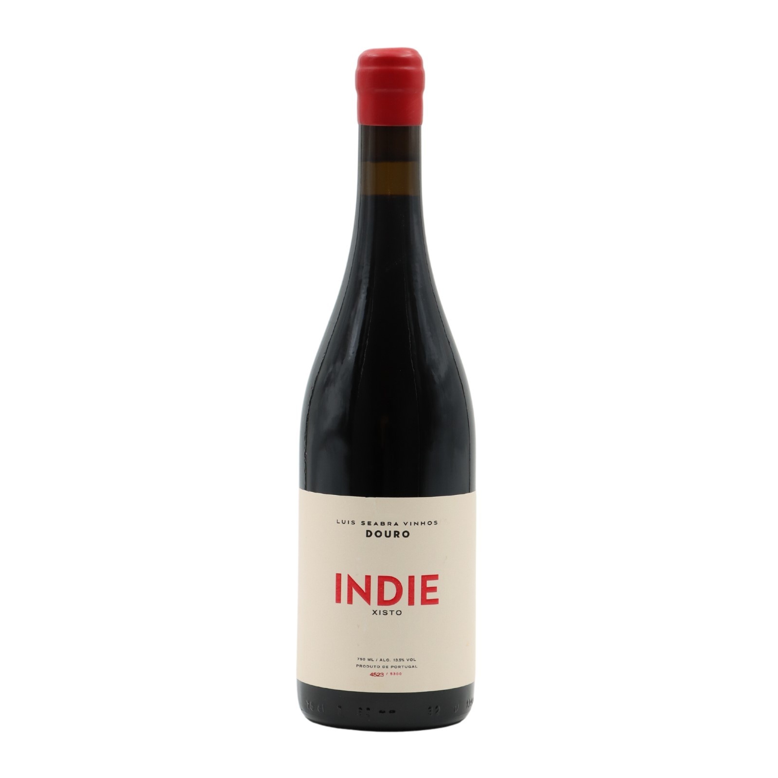 Indie