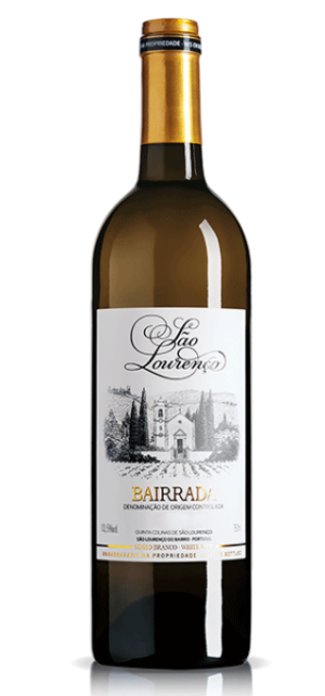 Colinas Principal Grande Reserva Magnum