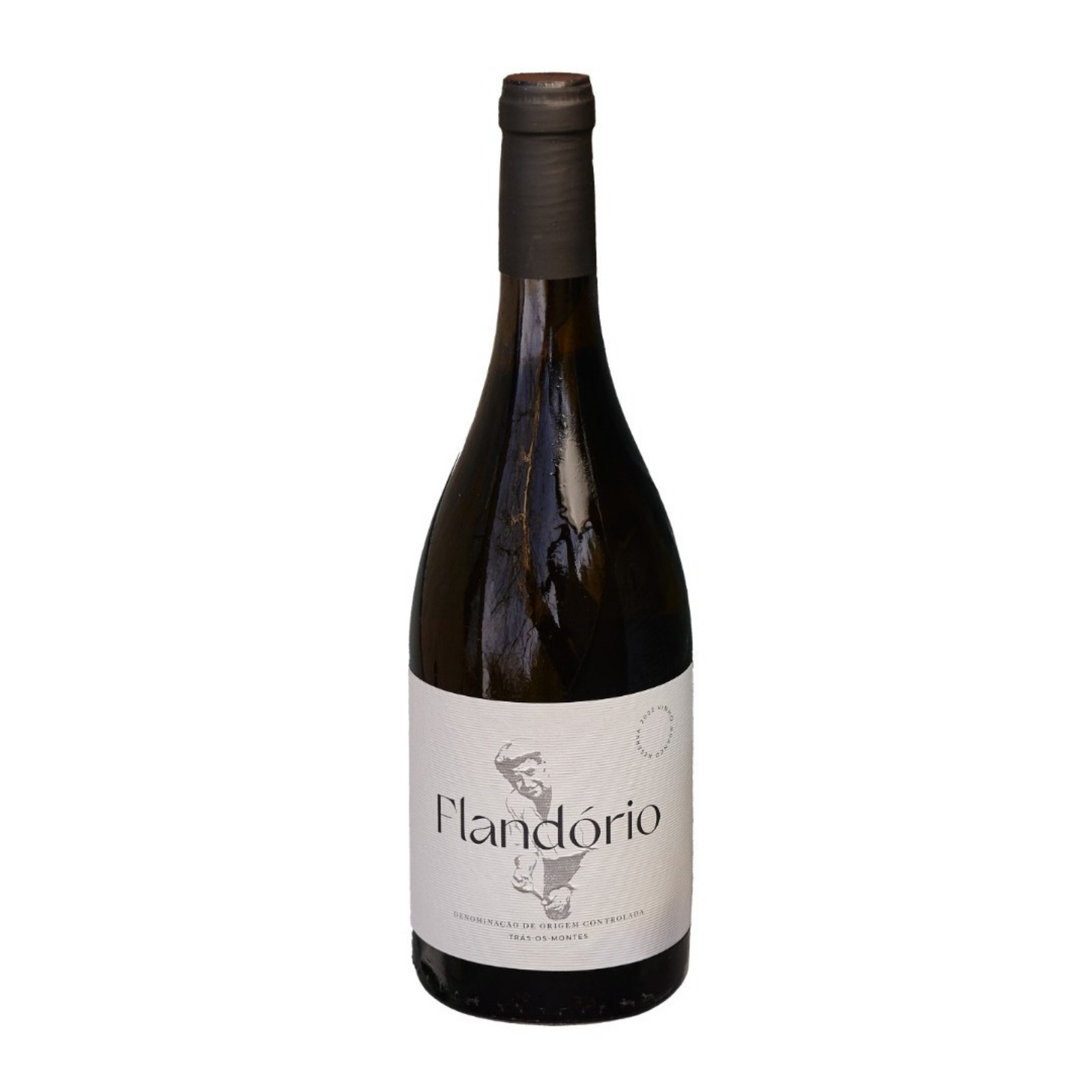 Flandório Reserva