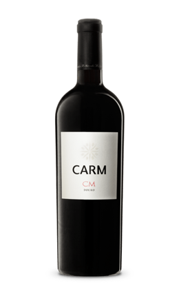 Carm Cm
