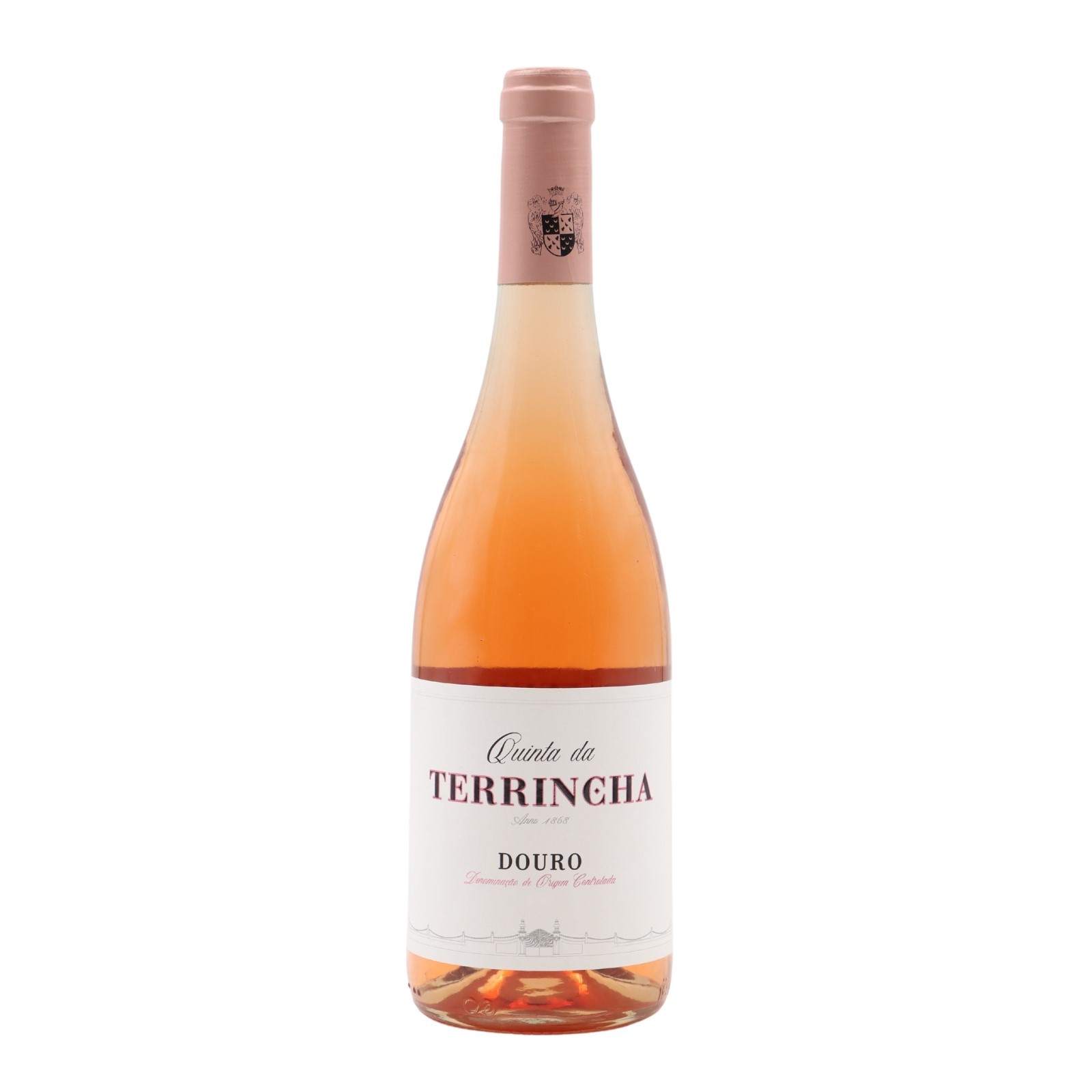 Quinta Da Terrincha