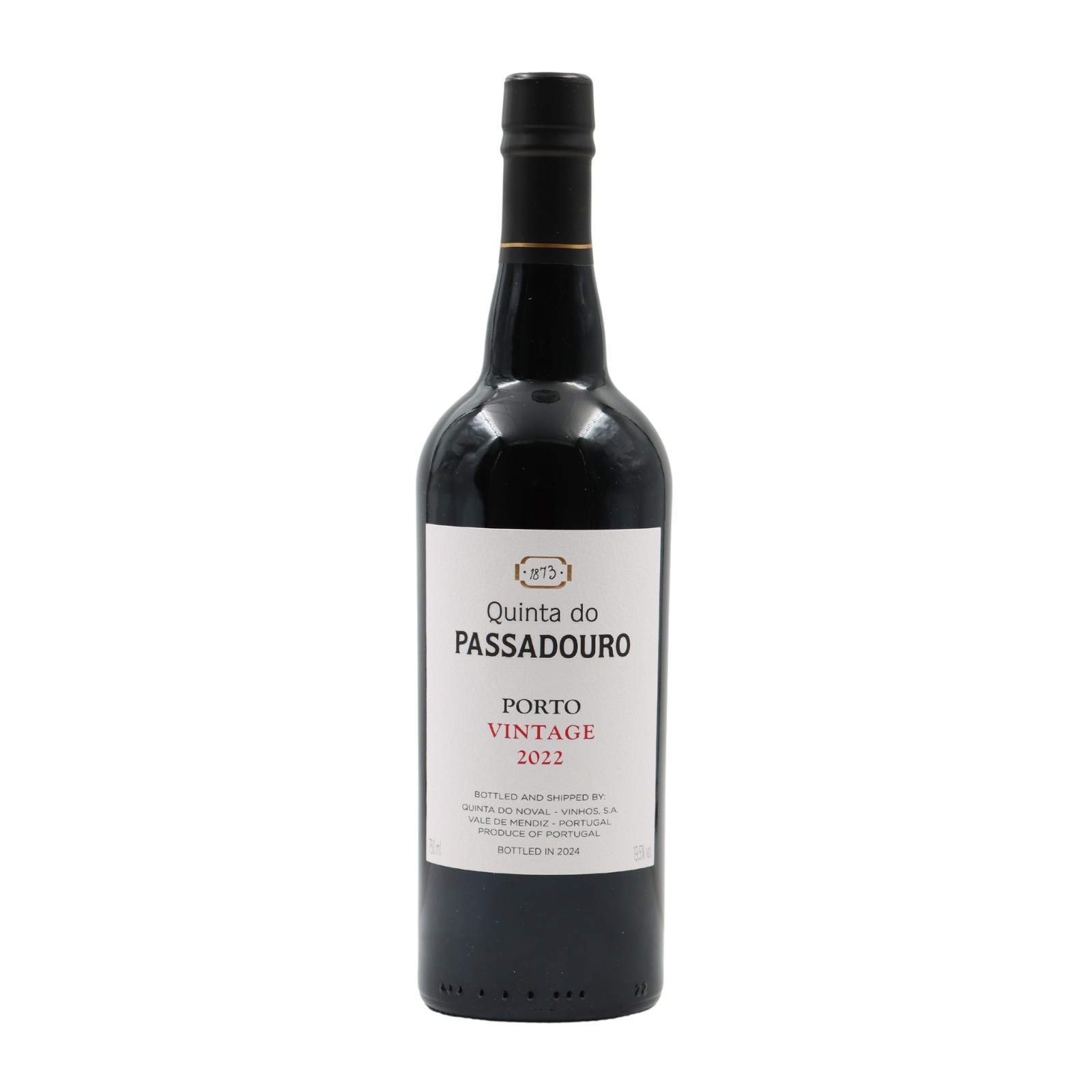 Passadouro Vintage