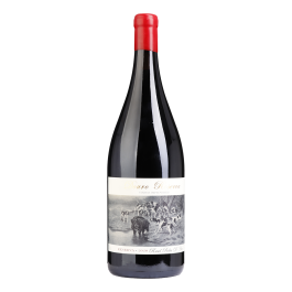 Vinhas Improváveis Reserva 1,5lt