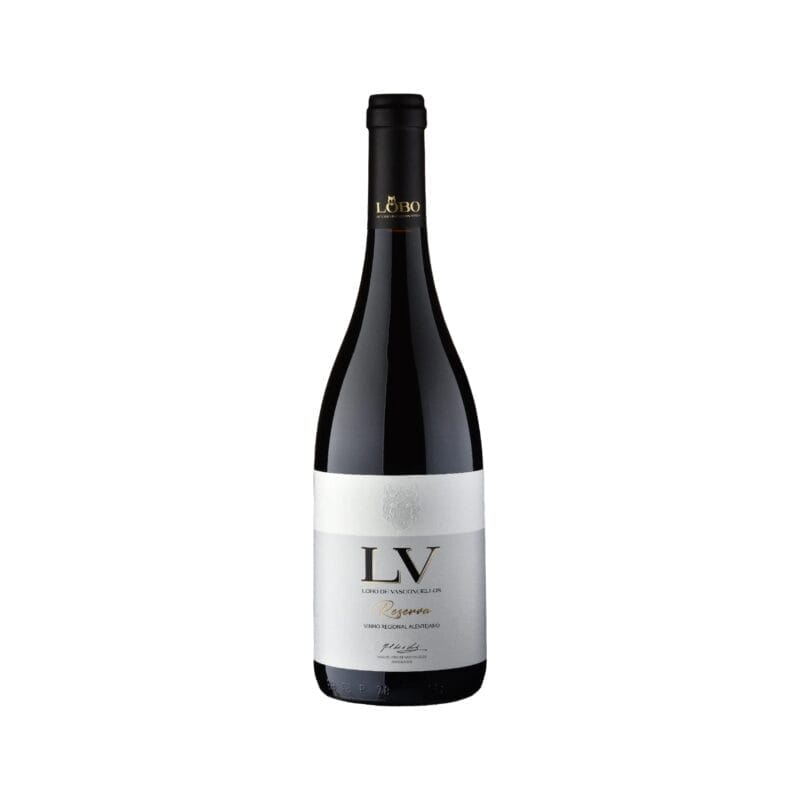 Lv Reserva