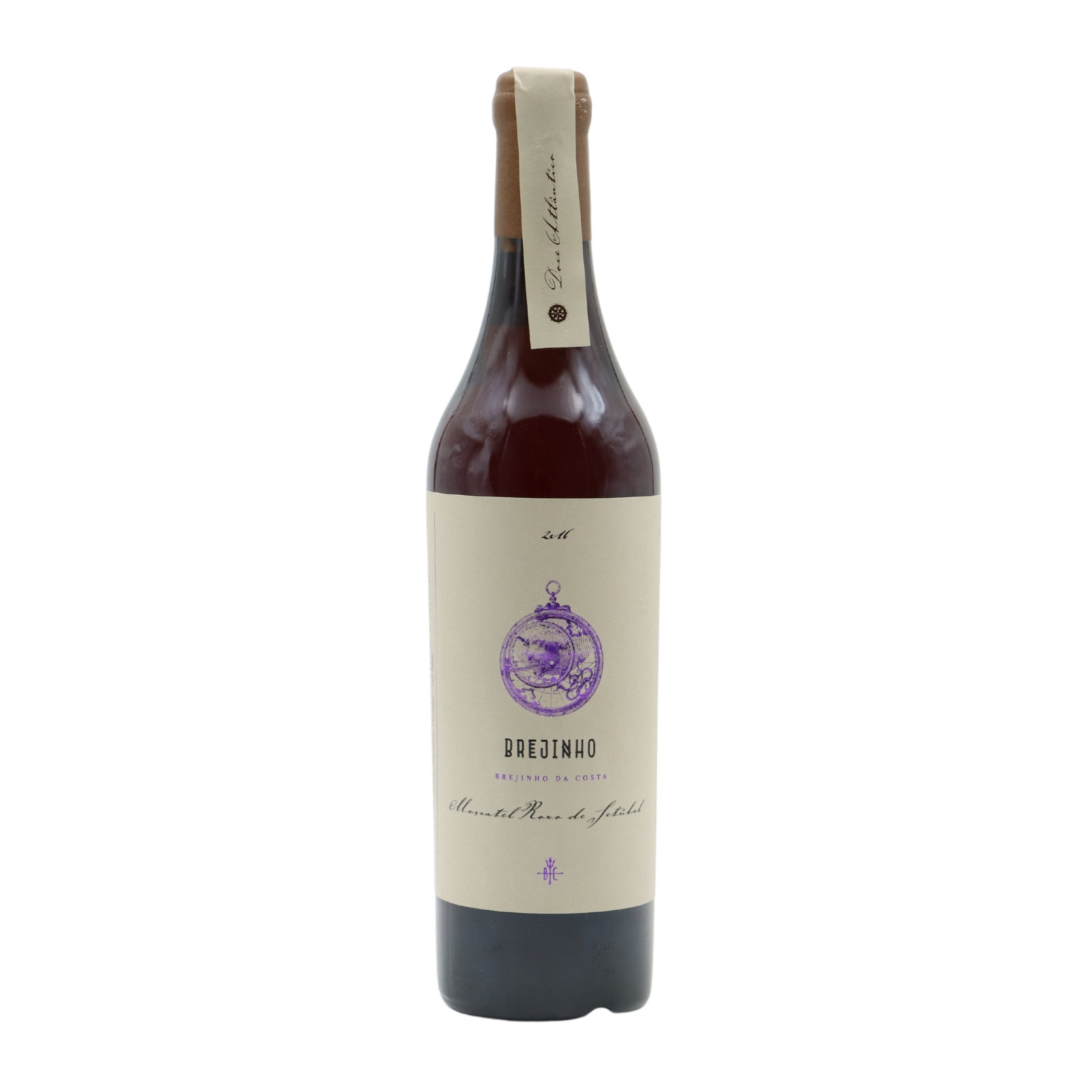 Brejinho Da Costa Moscastel Roxo