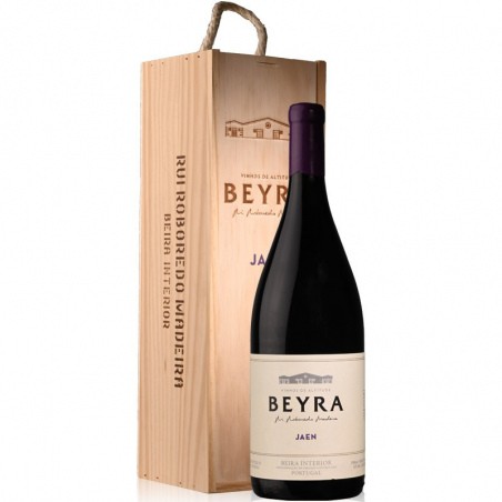 Beyra Jaen Magnum 1.5ltr