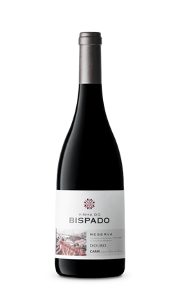 Vinha Do Bispado Reserva