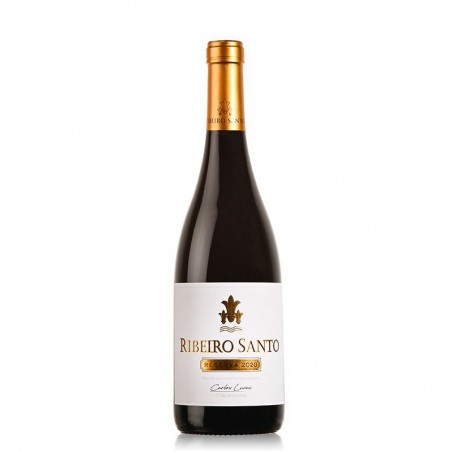 Ribeiro Santo Reserva - Dao