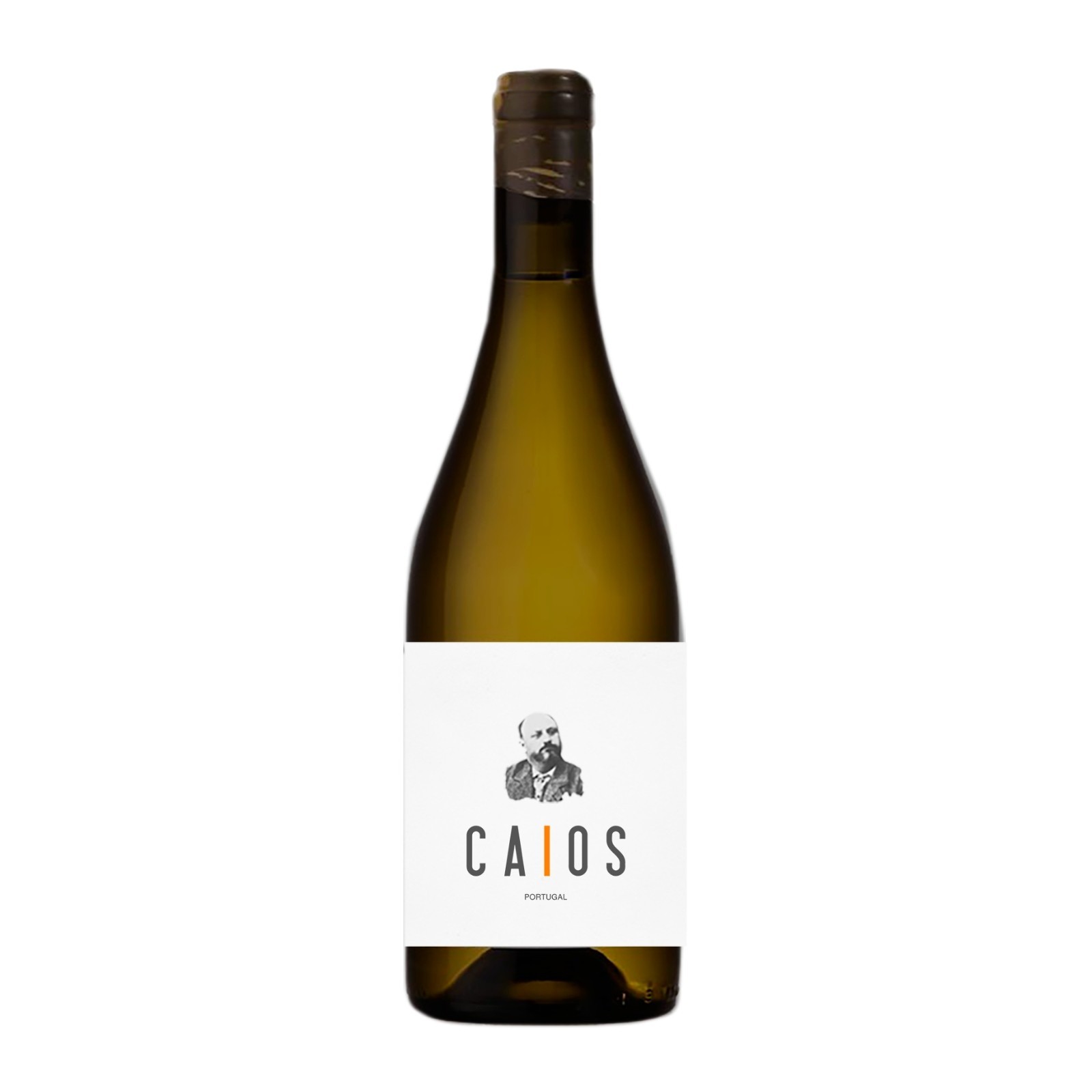 Caios