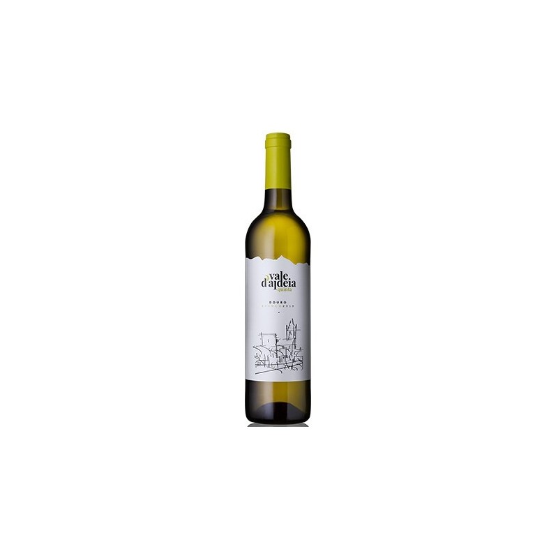 Quinta Vale D'Aldeia