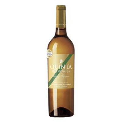 Quinta Da Esperança Grande Reserva