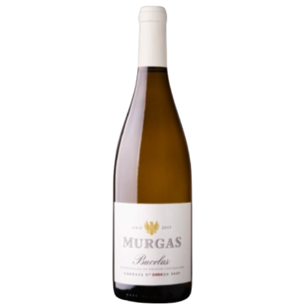 Murgas