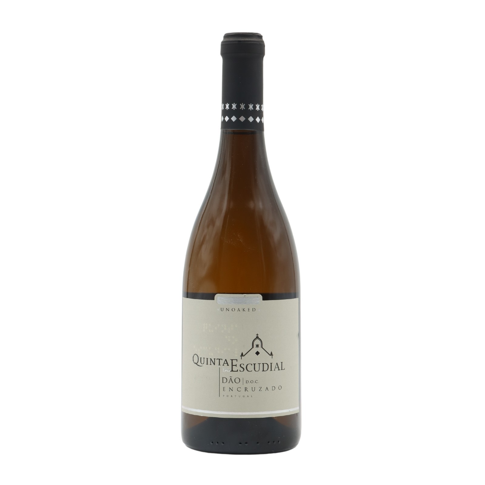 Quinta Do Escudial Encruzado