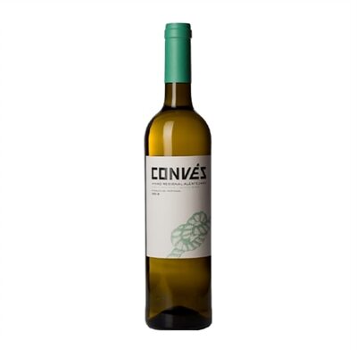 Herdade De Lisboa Convés